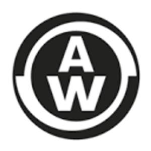 company-logo