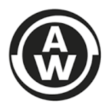 Weber Fibertech GmbH