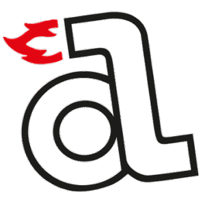 company-logo