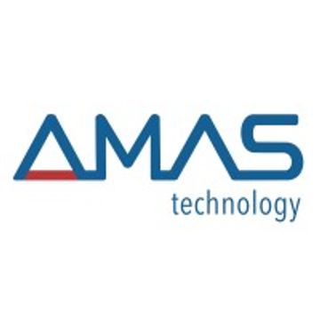 AMAS Technology GmbH