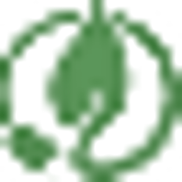 ESWE BioEnergie GmbH