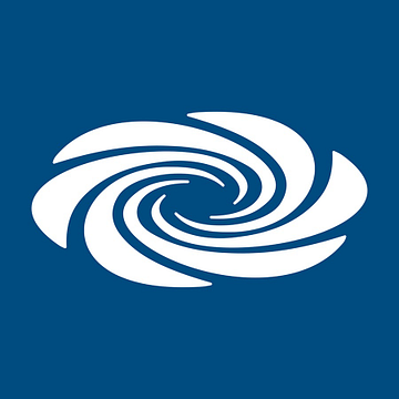Crestron Electronics
