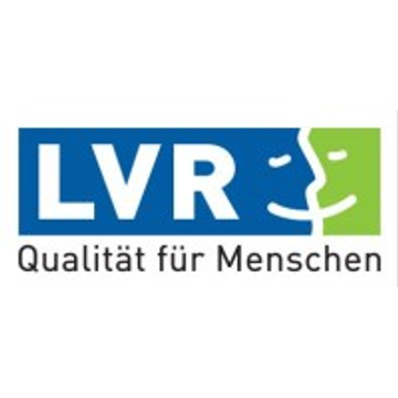 LVR-Klinikum Düsseldorf