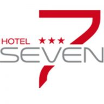Hotel Seven Betriebs GmbH