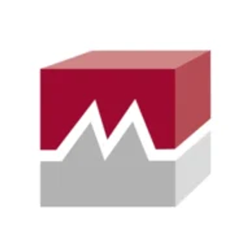 Schreinerei Martin Ranz GmbH
