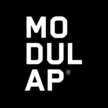 MODULAP Systems GmbH &amp; Co. KG