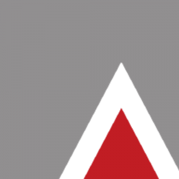 pur-systembau GmbH