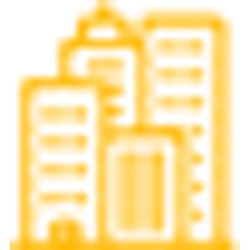 THOMAS Elektro GmbH