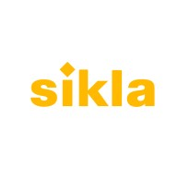 Sikla Austria GesmbH