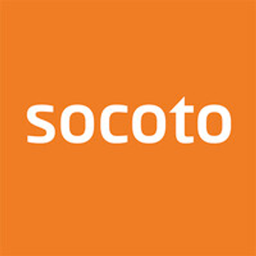 socoto gmbh & co.kg