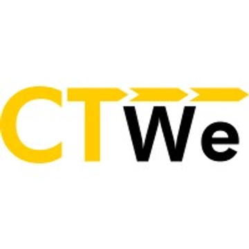 CTWe GmbH