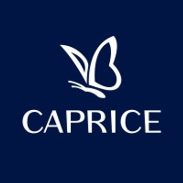 Caprice Hairstyle GmbH