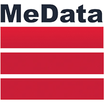 MeData EDV-Systeme GmbH