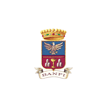 Banfico