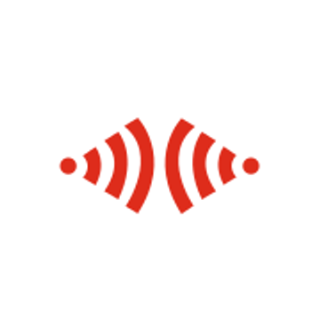 Clarson Apparatebau GmbH