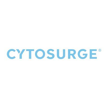 Cytosurge AG