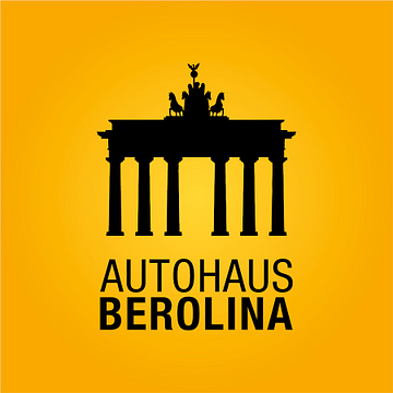 Autohaus Berolina
