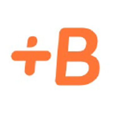 Babbel GmbH