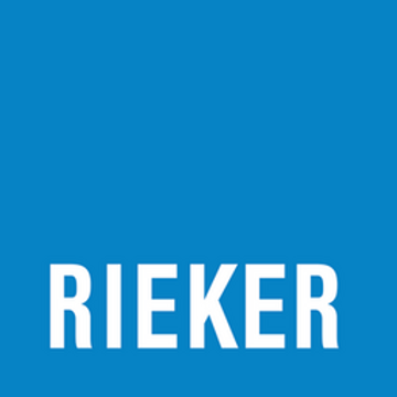 Druckveredelung GmbH Leipzig