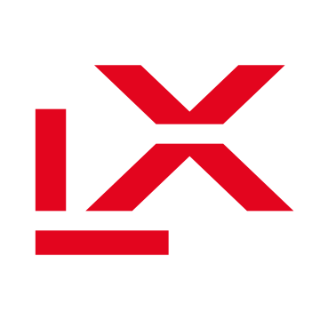 LOXXESS Gruppe