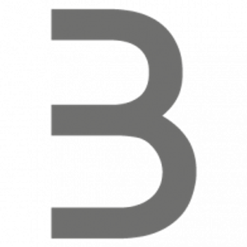 Brummer Partner