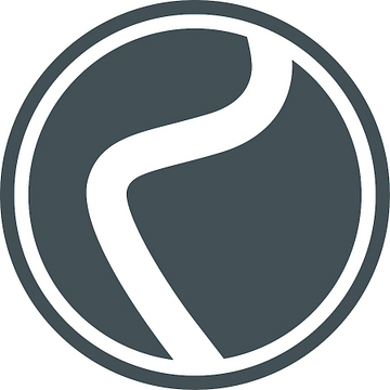 interev GmbH