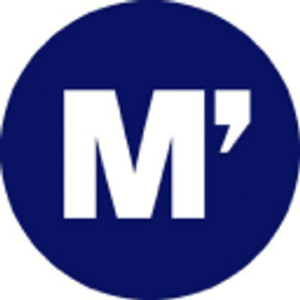 company-logo