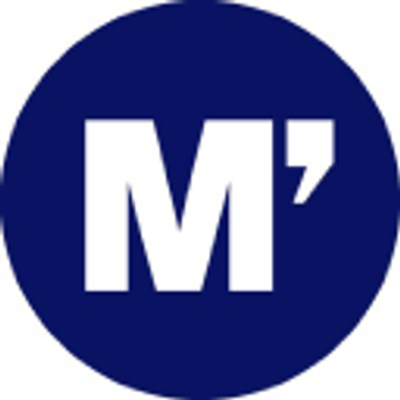 Moody's Corporation