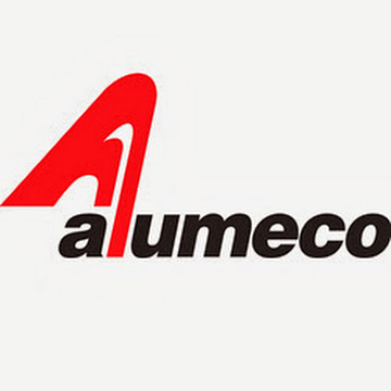 Alumeco Service GmbH