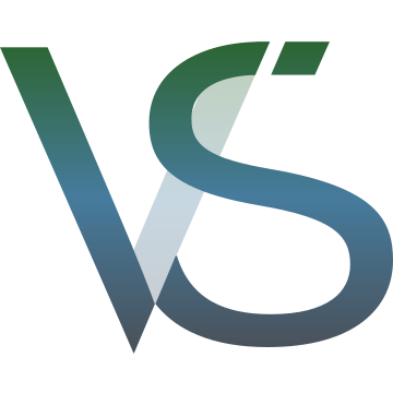 VitaSangius GmbH