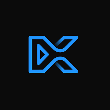 dx.one GmbH - A Volkswagen Group Company