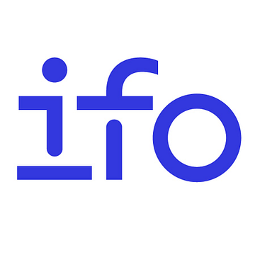 ifo Institute – Leibniz Institute for Economic Research