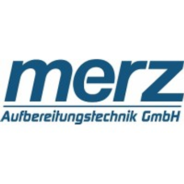 merz Aufbereitungstechnik GmbH