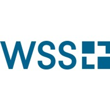 WSS Würth Shared Services GmbH