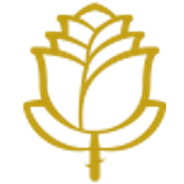 Seniorenzentrum Paul Gerhardt - Betreutes Wohnen Maximilianstraße