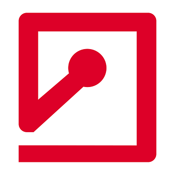 BWC Lindau Schaltanlagenbau GmbH