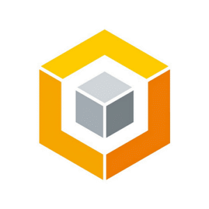company-logo