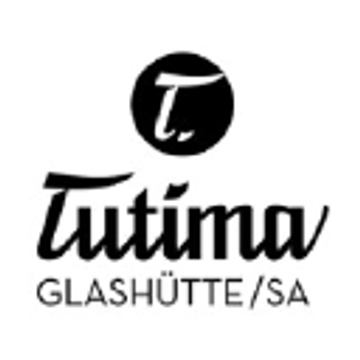 TUTIMA Uhrenfabrik GmbH