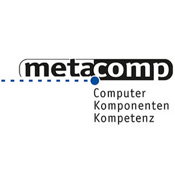 MetaComp Würzburg GmbH
