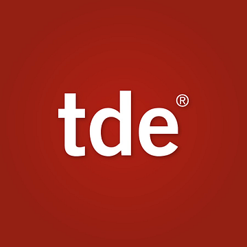 TDE Mitteldeutsche Bergbau Service GmbH