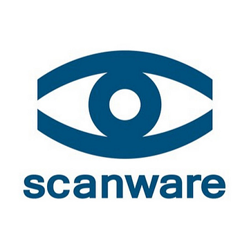scanware