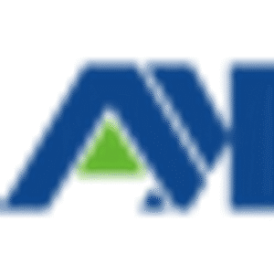 company-logo