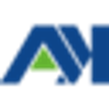Aloys Kleier GmbH &amp; Co. KG