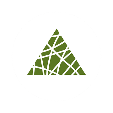 Waldbund GmbH