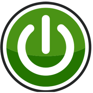 AGRYENA Photovoltaik-Systeme