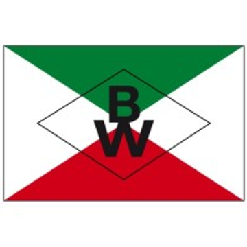 Bootswerft Winkler GmbH & Co. KG