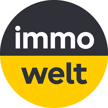 Immowelt Hamburg GmbH
