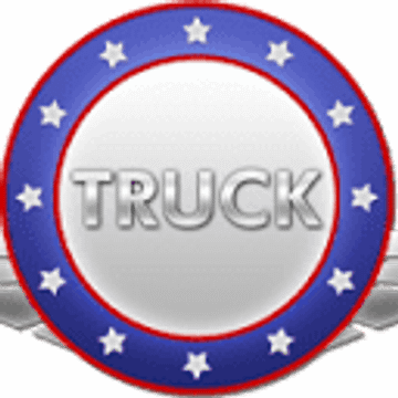Freightliner DE GmbH