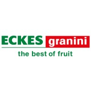 Eckes-Granini Group GmbH