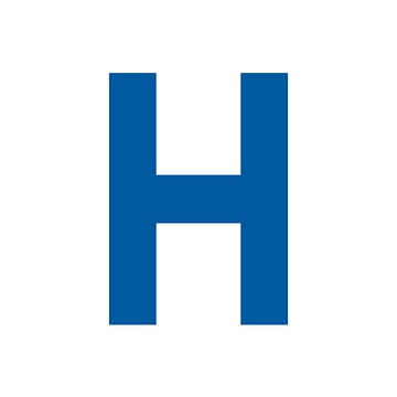 Helmholtz Centre Potsdam